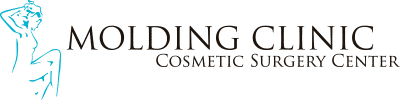 Molding Clinic