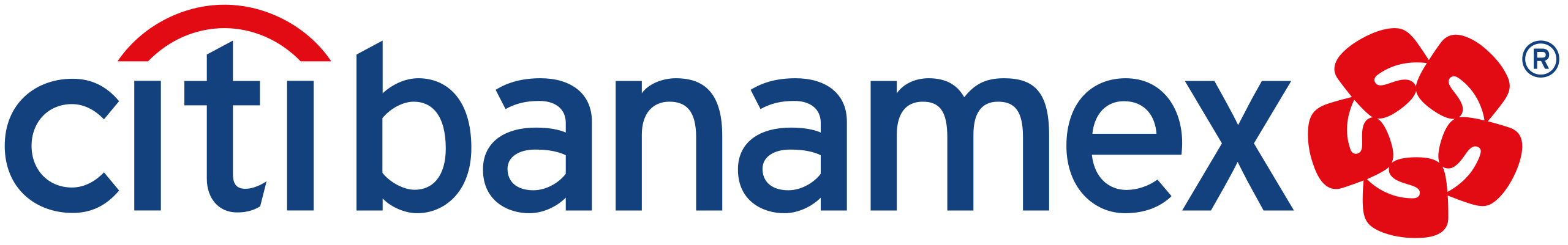 Banamex