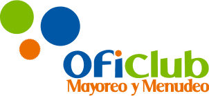 OfiClub