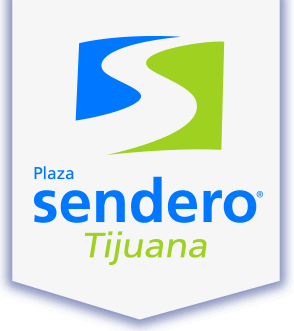 Plaza Sendero