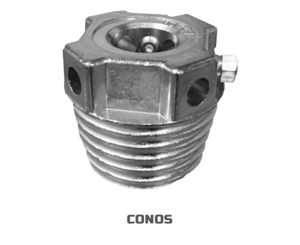 Conos