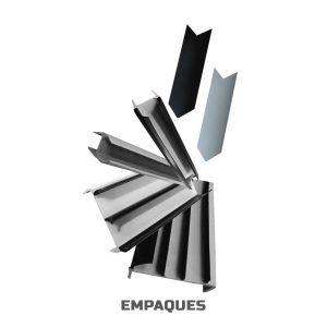 Empaques