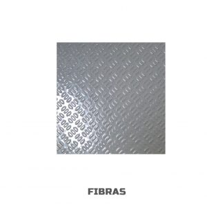 Fibras