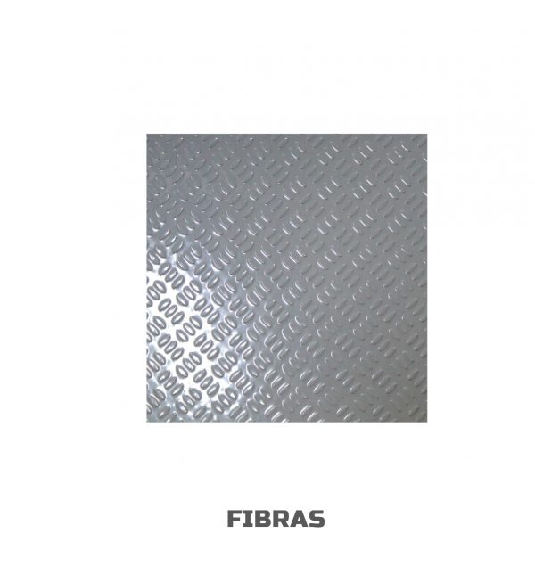 Fibras