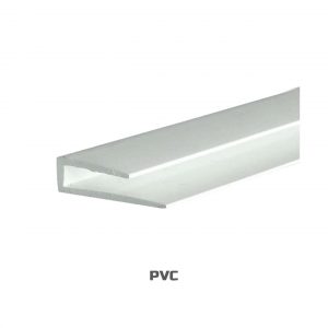 PVC