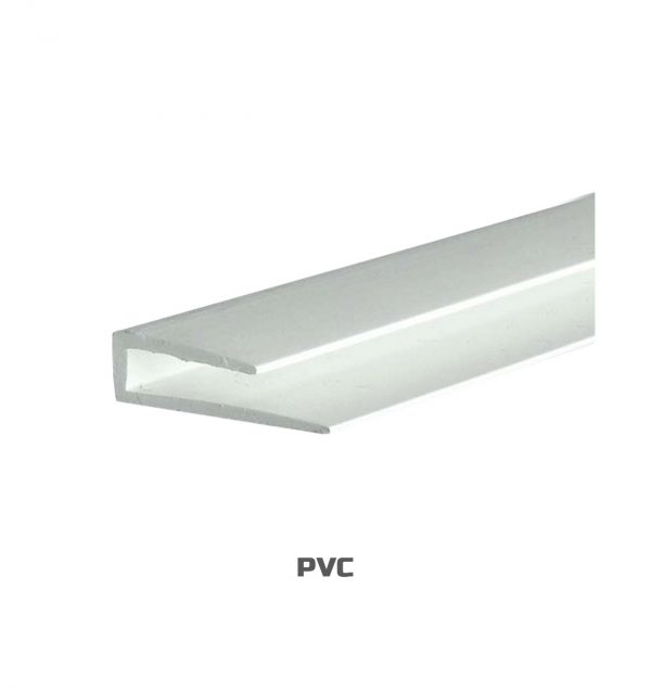 PVC