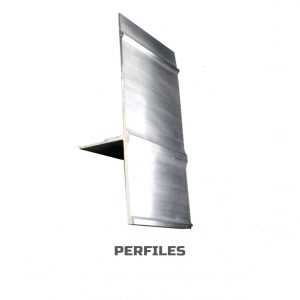 Perfiles