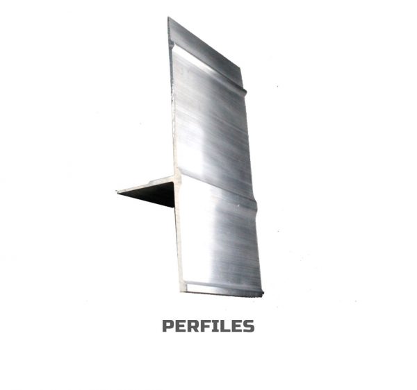 Perfiles