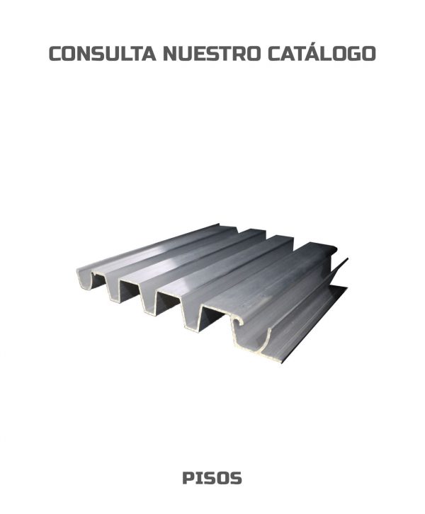 Pisos