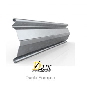 Duela Europea