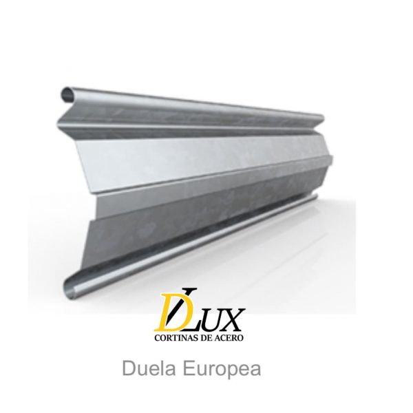 Duela Europea